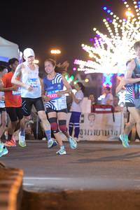 BIB: 
                            <button type="button" onclick="openModal(22980024)" class="btn btn-primary btn-sm float-right btn-popup" data-toggle="modal" data-target=".modal-high-quality">
                        <i class="fas fa-shopping-cart"></i> Add to Cart
                    </button>
                                            <button type="button" onclick="isThisMe(22980024, true)" class="btn btn-success btn-sm float-right btn-popup btn-isme hidden" data-toggle="tooltip" data-placement="bottom" title="นี่คือรูปของคุณใช่ไหม คลิกที่นี่เพื่อเอาเข้าอัลบั้ม">
                        <i class="fas fa-plus"></i> Add to album
                    </button>
                    <button type="button" onclick="isThisMe(22980024, false)" class="btn btn-warning btn-sm float-right btn-popup btn-isnotme hidden">
                        <i class="fas fa-ban"></i> Remove from album
                    </button>